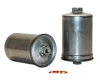 WIX FILTR LD 33279 Fuel