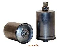 WIX FILTR LD 33291 Fuel