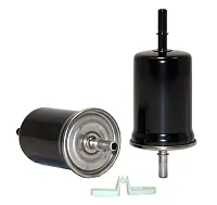 WIX FILTR LD 33293 Fuel