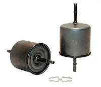 WIX FILTR LD 33296 Fuel