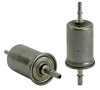 WIX FILTR LD 33300 Fuel