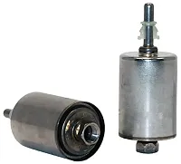 WIX FILTR LD 33311 Fuel