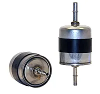 WIX FILTR LD 33316 Fuel