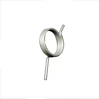 WIX FILTR LD 33319 Fuel