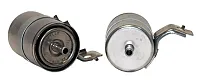 WIX FILTR LD 33324 Fuel