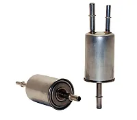 WIX FILTR LD 33424 Fuel