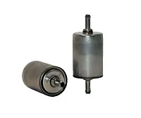 WIX FILTR LD 33482 Fuel