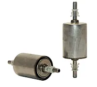 WIX FILTR LD 33484 Fuel