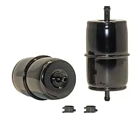 WIX FILTR LD 33486 Fuel