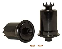 WIX FILTR LD 33502 Fuel