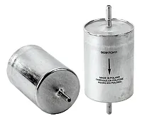 WIX FILTR LD 33521 Fuel