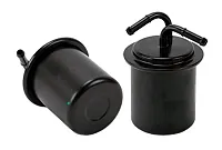 WIX FILTR LD 33558 Fuel