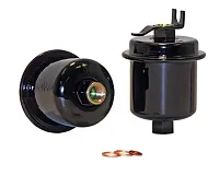 WIX FILTR LD 33559 Fuel