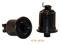 WIX FILTR LD 33561 Fuel