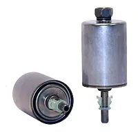 WIX FILTR LD 33579 Fuel