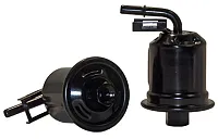 WIX FILTR LD 33581 Fuel