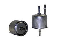 WIX FILTR LD 33591 Fuel