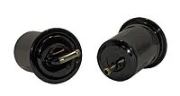 WIX FILTR LD 33597 Fuel
