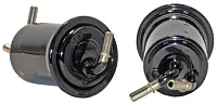 WIX FILTR LD 33598 Fuel