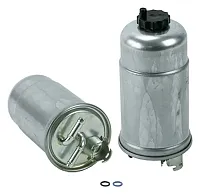 WIX FILTR LD 33619 Fuel