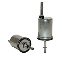 WIX FILTR LD 33629 Fuel