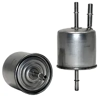 WIX FILTR LD 33667 Fuel