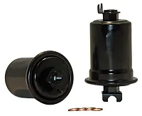 WIX FILTR LD 33687 Fuel