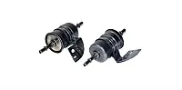 WIX FILTR LD 33689 Fuel
