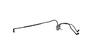 WIX FILTR LD 33734 Fuel