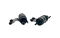 WIX FILTR LD 33750 Fuel
