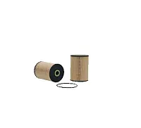 WIX FILTR LD 33832 Fuel