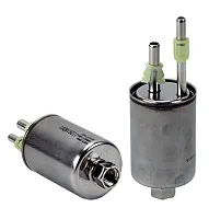WIX FILTR LD 33889 Fuel