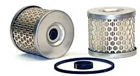 WIX FILTR LD 33900R Fuel