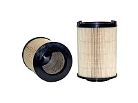 WIX FILTR LD 42013 Air