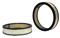 WIX FILTR LD 42044 Air
