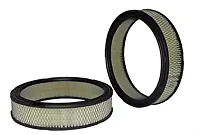 WIX FILTR LD 42054 Air