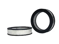 WIX FILTR LD 42061 Air