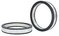 WIX FILTR LD 42063 Air