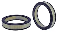 WIX FILTR LD 42067 Air