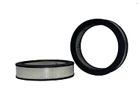 WIX FILTR LD 42073 Air