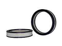 WIX FILTR LD 42083 Air
