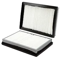 WIX FILTR LD 42086 Air