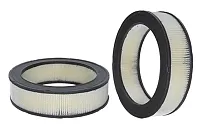 WIX FILTR LD 42091 Air