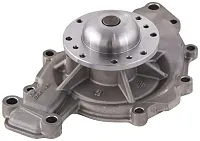 WIX FILTR LD 42097 Air