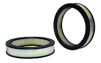 WIX FILTR LD 42101 Air