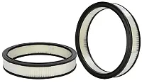 WIX FILTR LD 42113 Air