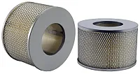 WIX FILTR LD 42159 Air