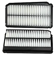 WIX FILTR LD 42181 Air