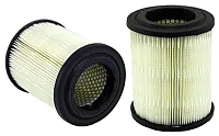 WIX FILTR LD 42188 Air
