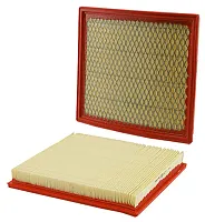 WIX FILTR LD 42190 Air